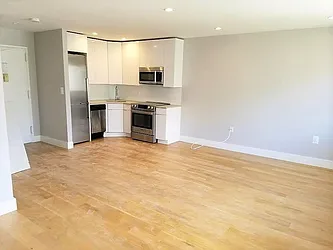 Rented by AD Real Estate Investors