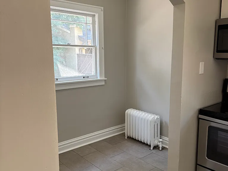 647 N Ogden St #647 — Photo 11