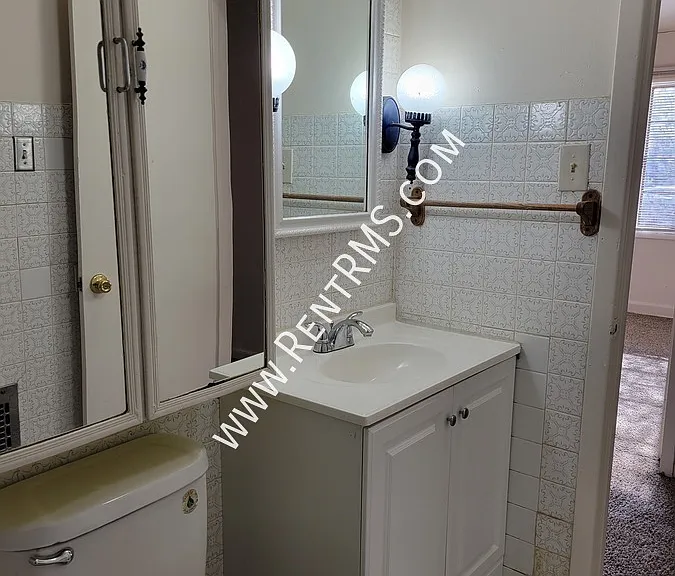 3527 SW Clare Ave — Photo 15