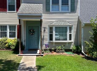 54 Hidden Springs Rd, Spartanburg, SC 29302