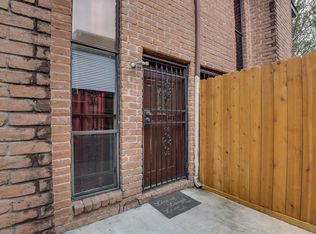 10912 Gulf Fwy APT 4, Houston, TX 77034