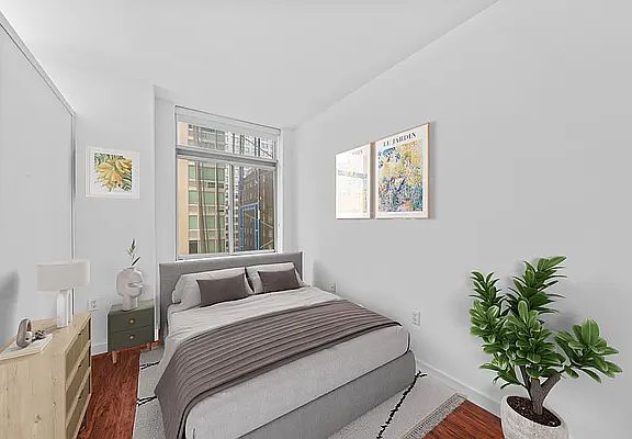 4th image of 100 John St #2330