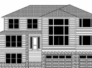 2126 NW Larkspur St, Camas, WA 98607