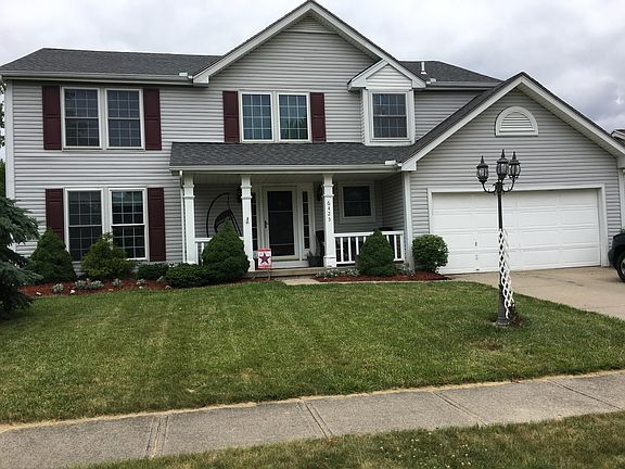 5th image of 6423 Pheasant Finch Dr