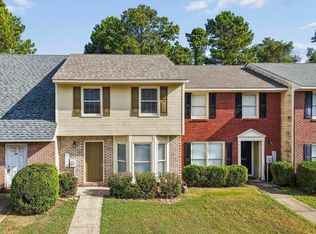 5040 Falling Creek Ln, Birmingham, AL 35235