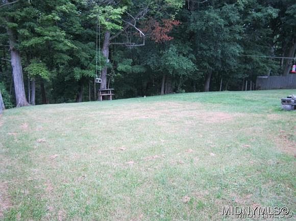2nd image of 7974 Rome Westernville Rd