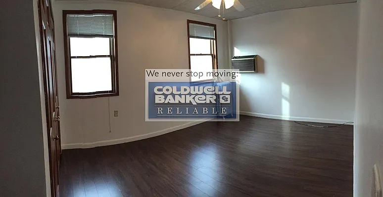 Rented by Coldwell Banker Reliable Real Estate | media 10