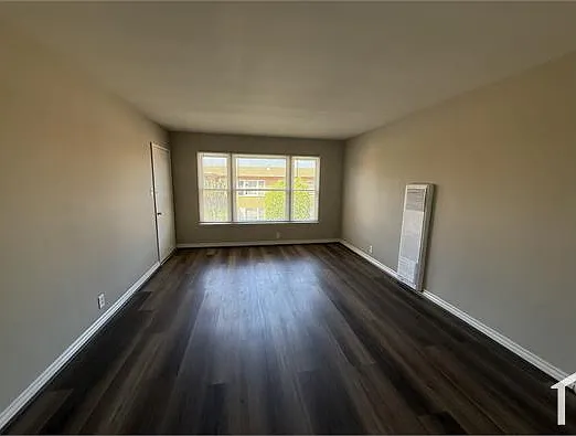 1 bed, 560 sqft, $1,775 — Photo 2