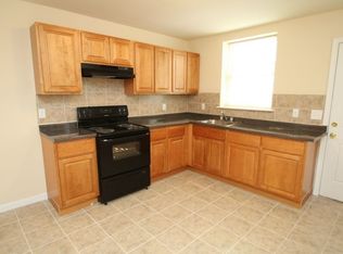 5346 Race St, Philadelphia, PA