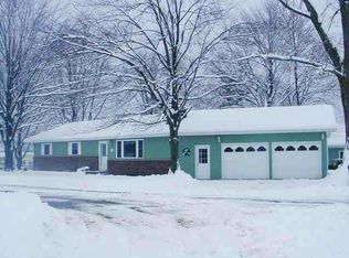 26 Ems T 16a Ln, Leesburg, IN
