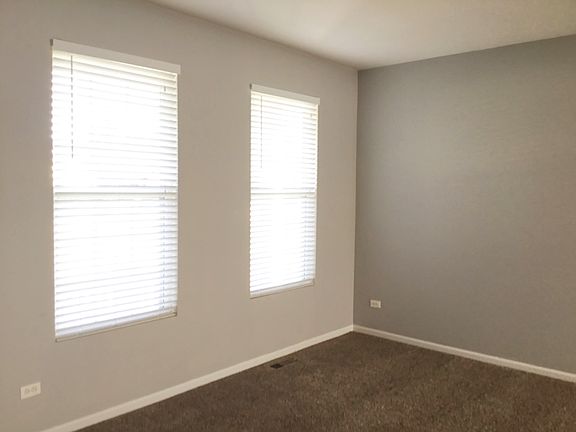 5th image of 3813 Saratoga Dr