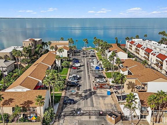 2nd image of 200 W Kingfish St #209-A
