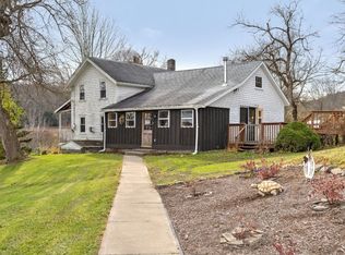 593 Pendell Hill Rd, Whitney Pt, NY 13862