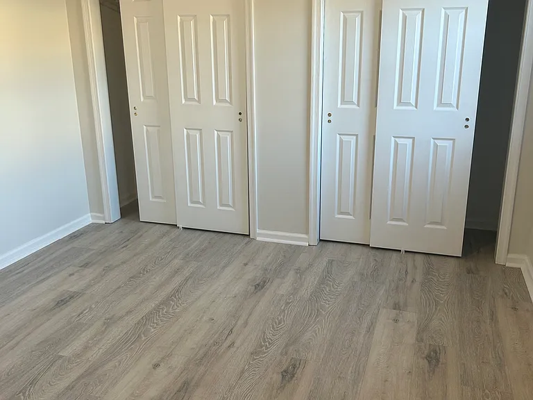 47 Lion St #1B — Photo 15