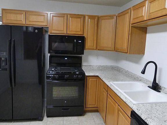 5th image of 1117 Revere Ln