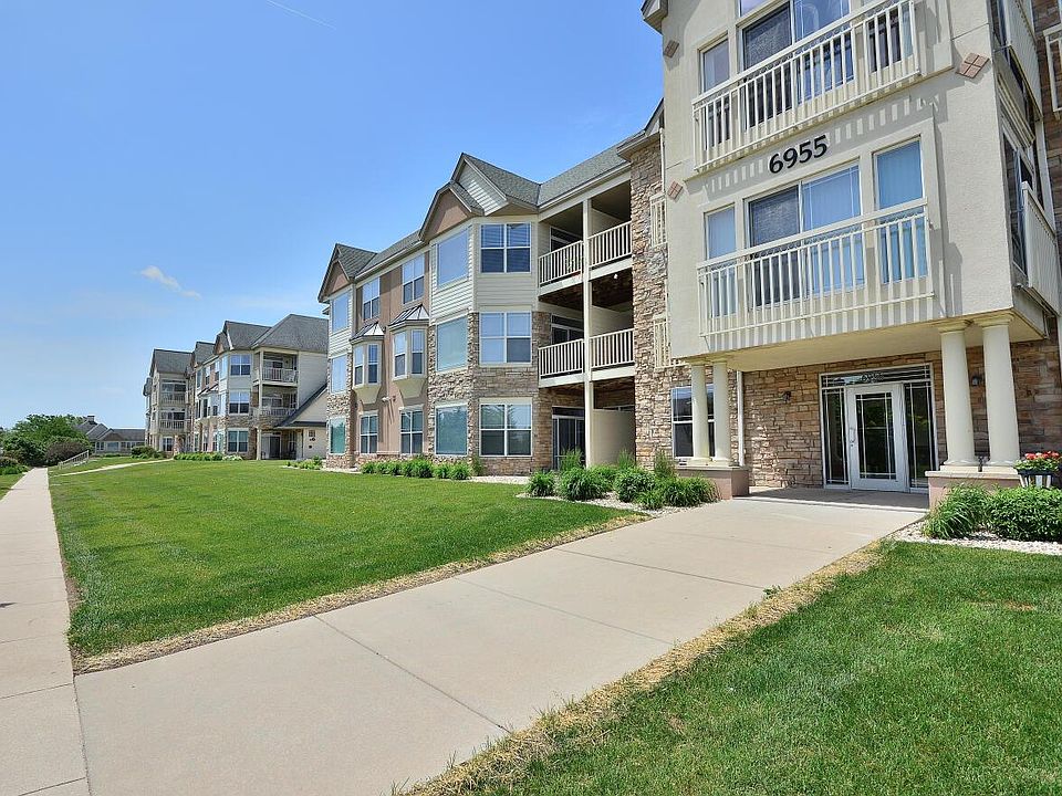 1st image of 6955 S Riverwood Blvd #N-201