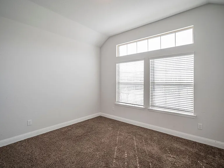 14848 Complacent Way — Photo 14
