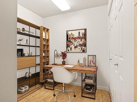 3rd image of 1550 Technology Dr Unit 1121