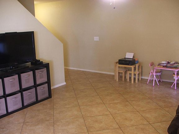 4th image of 1165 S Fresno Ct