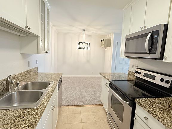 4th image of 9959 Azuaga St Unit I205