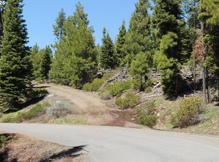 0 Road 212, Bly, OR 97622