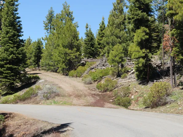 0 Road 212, Bly, OR 97622