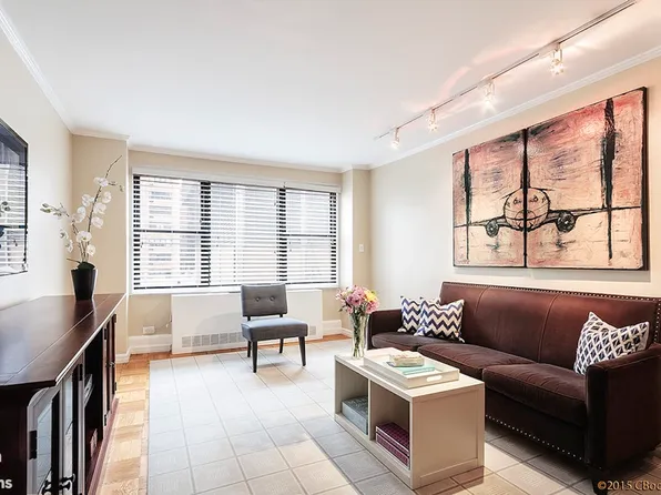 301 East 62nd Street image 1 of 6