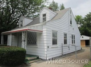 Powers, Westland, MI 48186