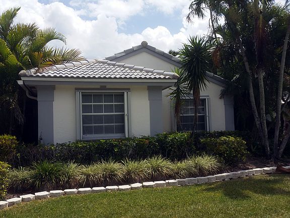 3rd image of 602 NW 47th Ave