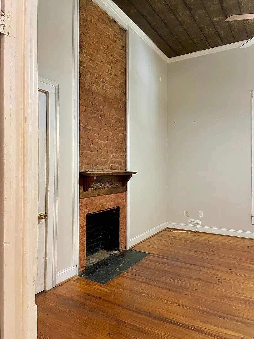 3 Bedroom, 2 Bathroom- House in Rome! — Photo 2