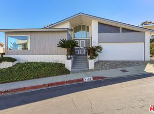 4102 S Cloverdale Ave, Los Angeles, CA 90008