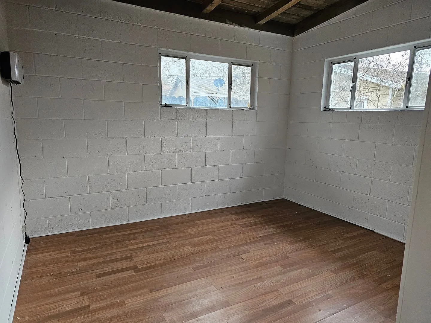 2 bed, 1.0 bath, $1,150 — Photo 4