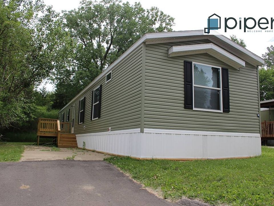 1st image of 3700 28th St #200-362