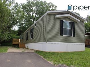 3700 28th St #200-362, Sioux City, IA 51105