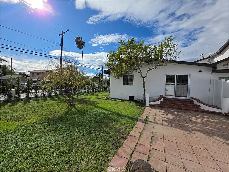 13501 Egbert St — Photo 59