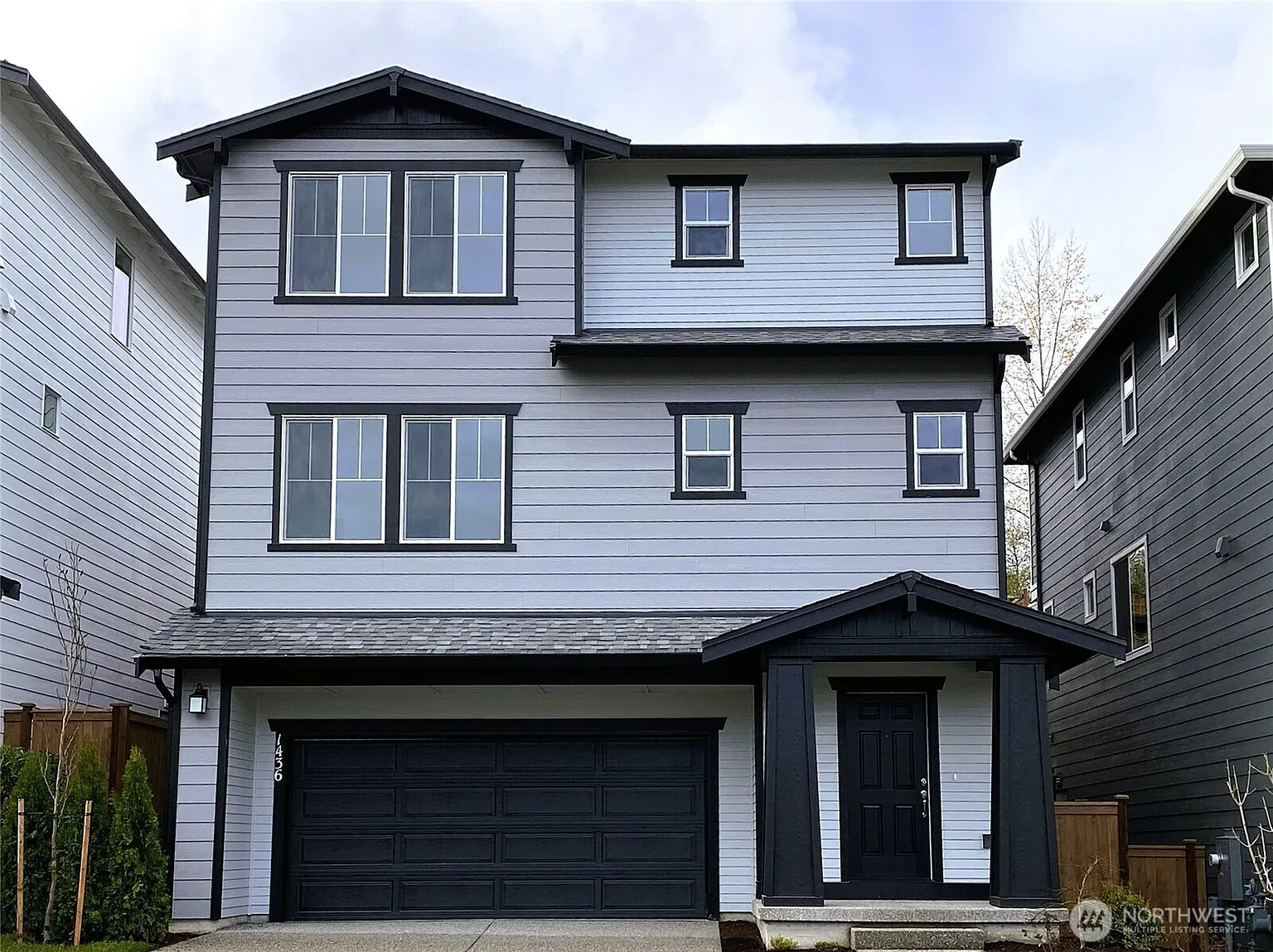 1436 121ST Avenue SE #MB 32 photo 1