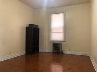 1582 86th St, Brooklyn, NY 11228