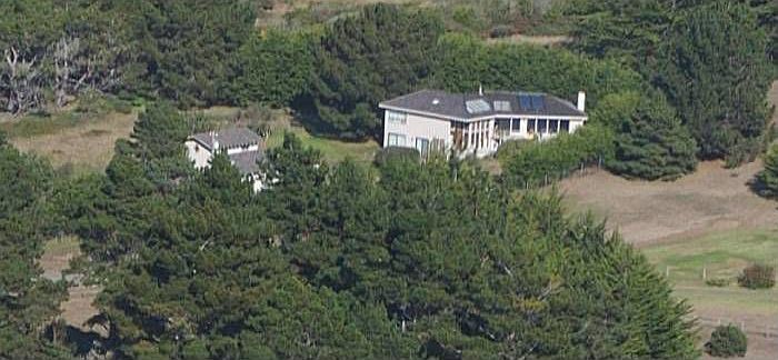 1st image of 15125 Seadrift Ave