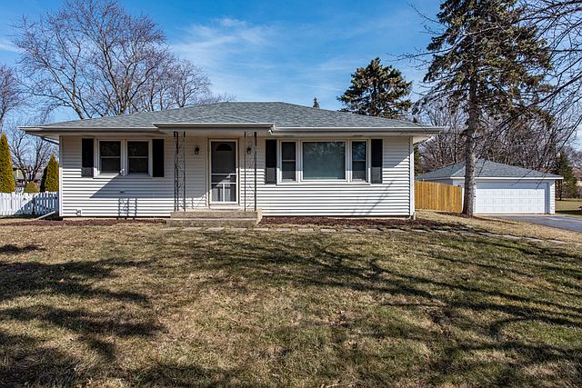 1st image of this home