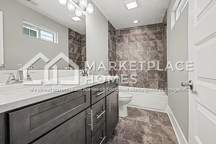 119 Bell St — Photo 14