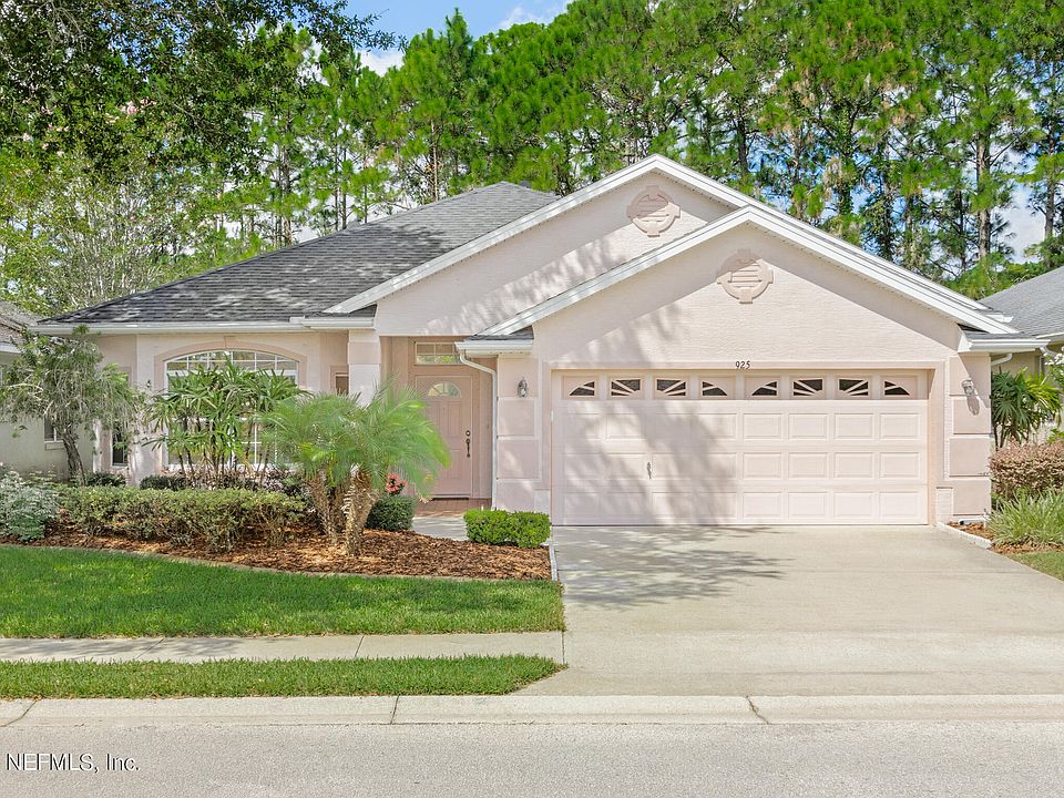 1st image of 925 RIDGEWOOD Lane