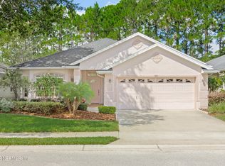 925 Ridgewood Ln, Saint Augustine, FL 32086