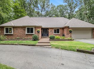 13235 Rainbow Dr, Gregory, MI