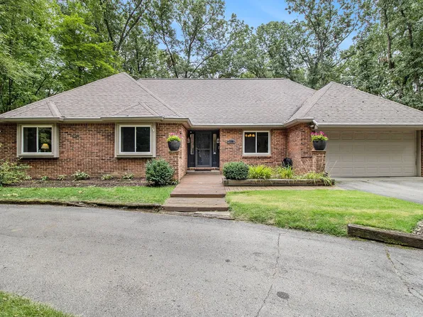 13235 Rainbow Dr, Gregory, MI 48137