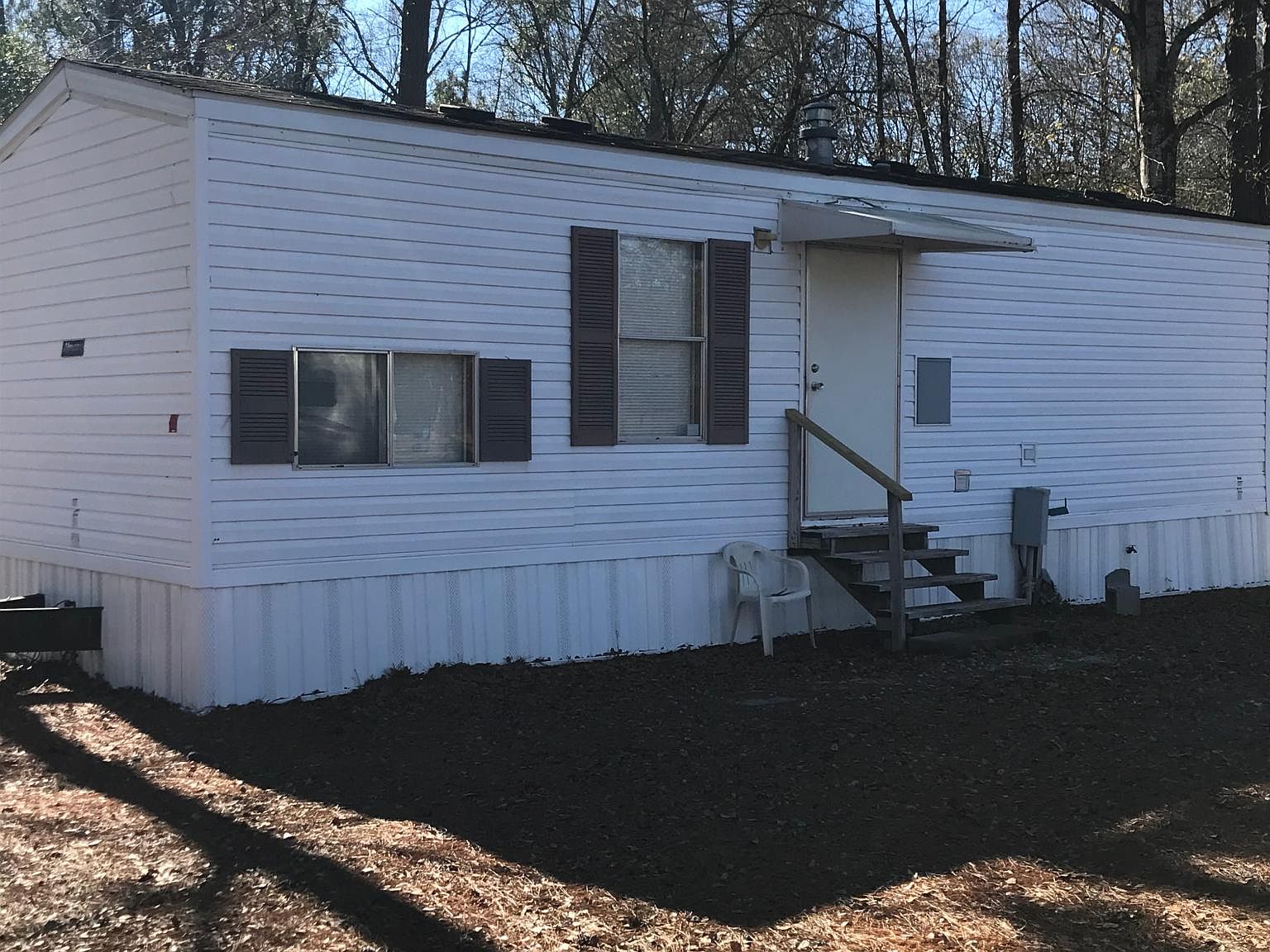 163 Sank Town Rd, Mc Intosh, AL 36553 Zillow