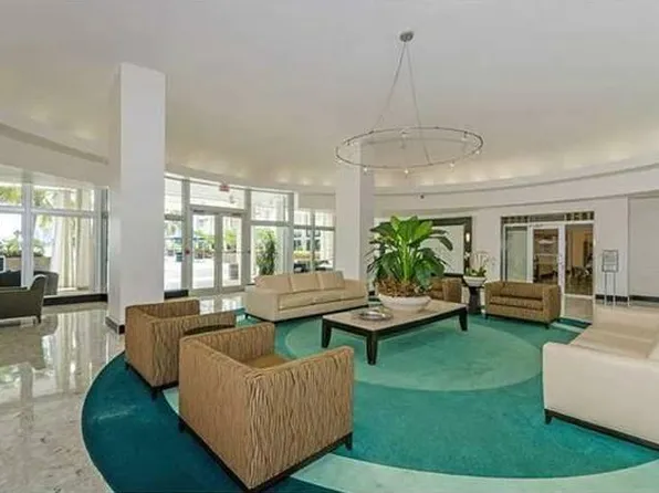 1200 West Ave #2-PENTHOUSE, Miami Beach, FL 33139