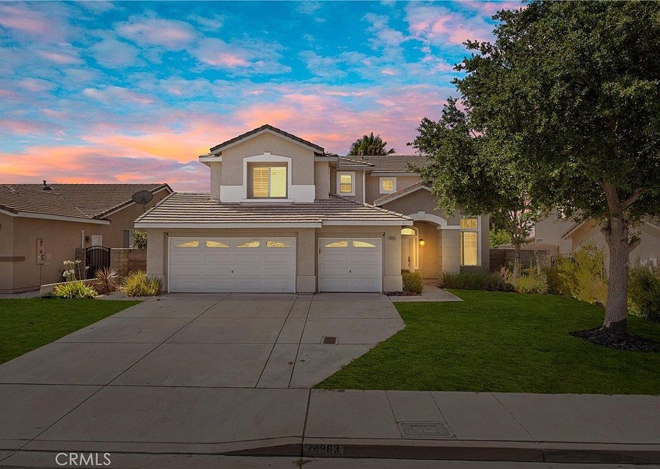 1st image of 14963 Elkhorn Dr