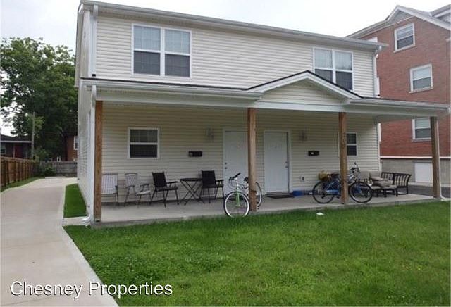 1st image of 263 Kalmia Ave #A