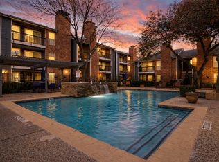 18333 Roehampton Dr APT 224, Dallas, TX 75252