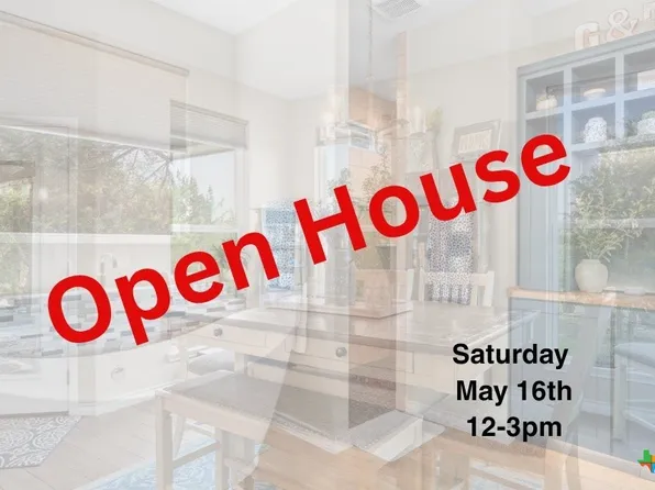 819 Primrose Path, Canyon Lake, TX 78133